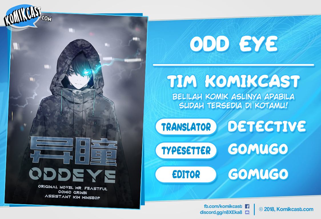 OddEye Bab 09 halaman 1