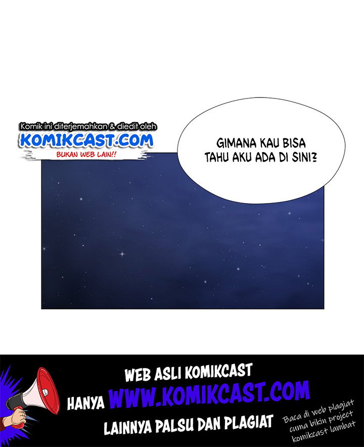OddEye Bab 09 halaman 2