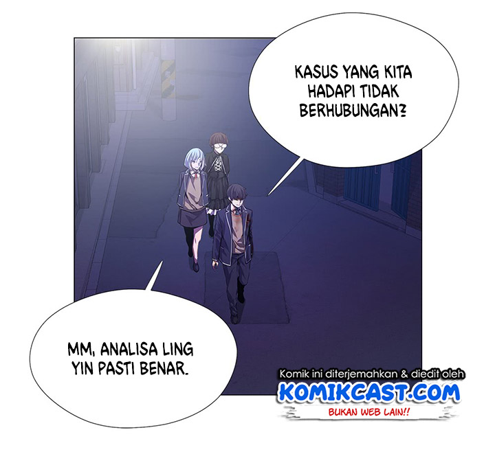 OddEye Bab 09 halaman 9