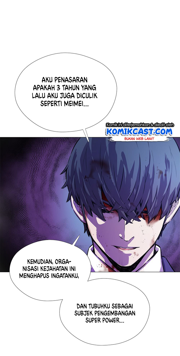 OddEye Bab 09 halaman 15