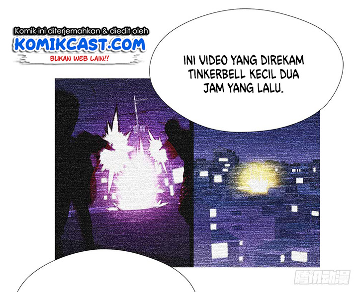 OddEye Bab 09 halaman 20