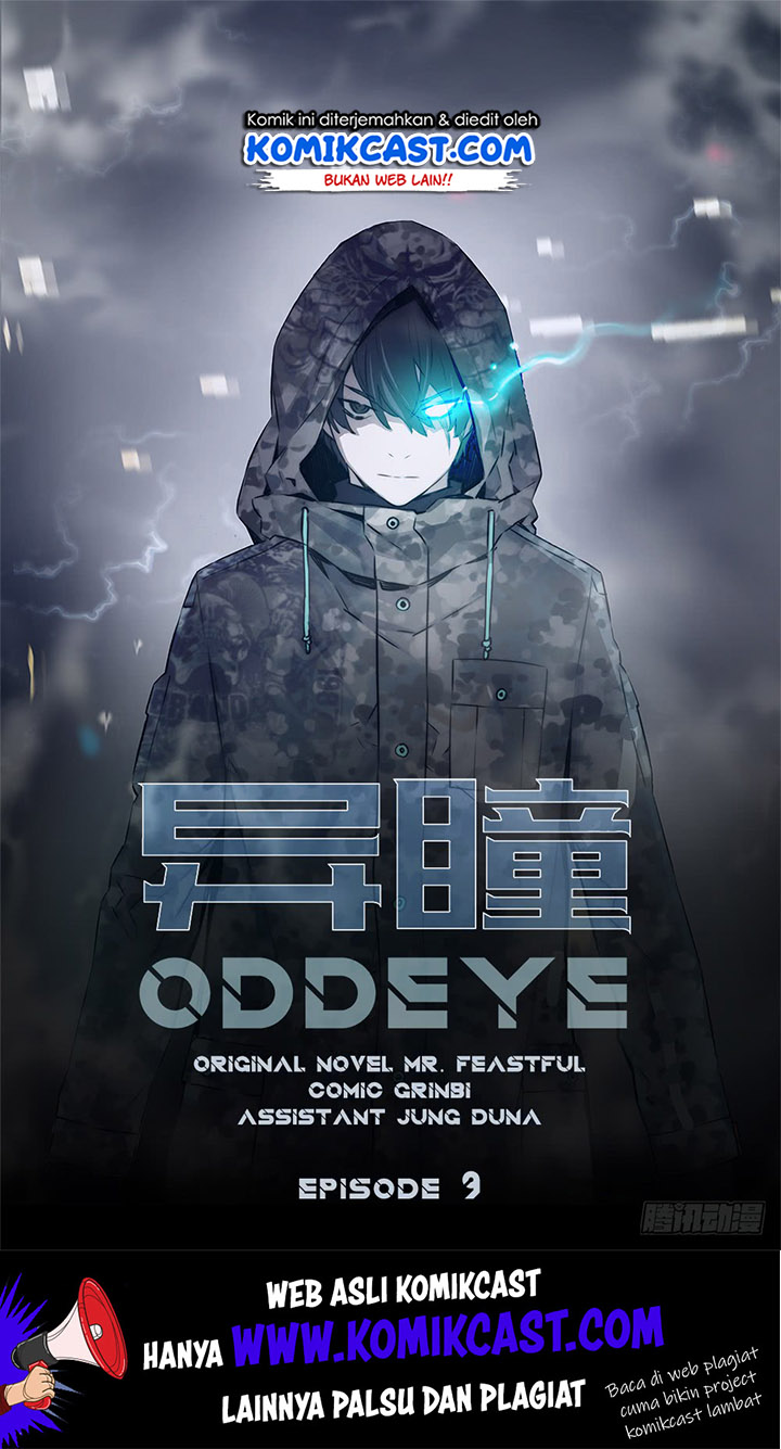 OddEye Bab 09 halaman 30