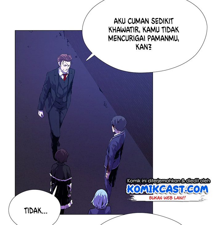 OddEye Bab 09 halaman 45