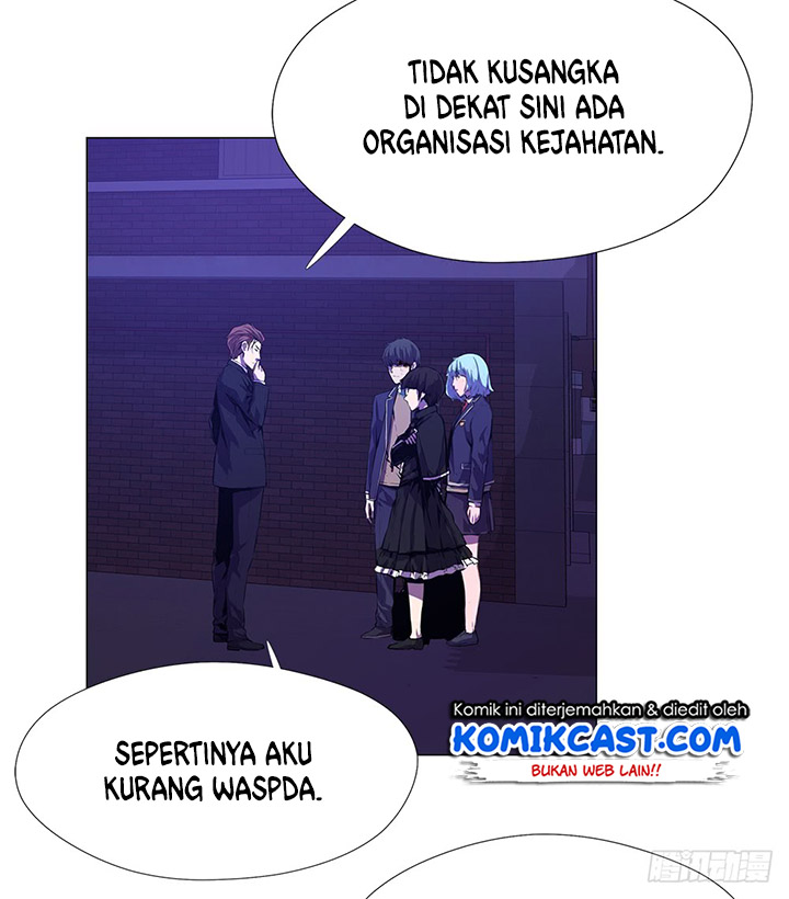 OddEye Bab 09 halaman 51