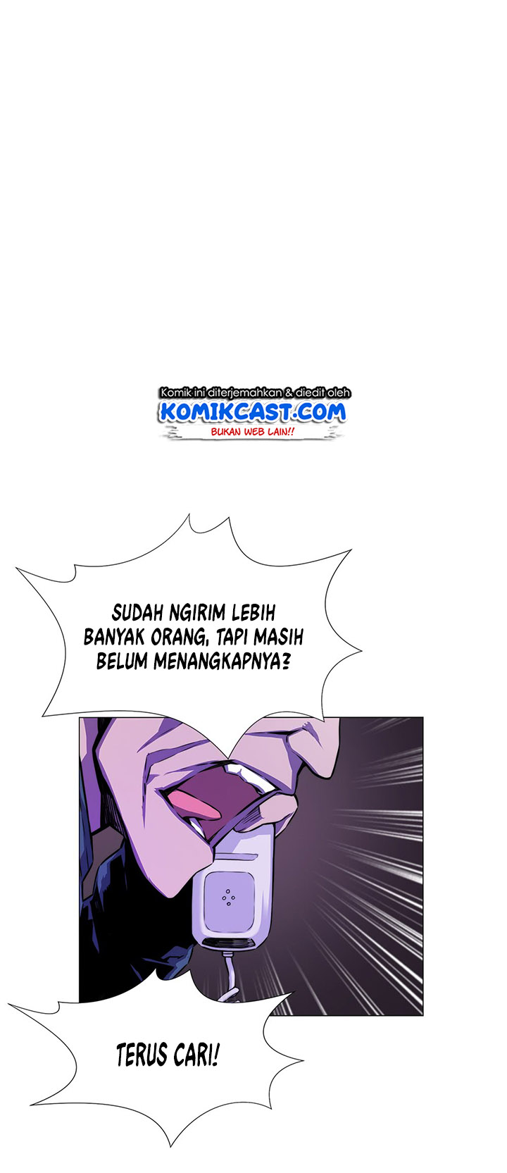 OddEye Bab 09 halaman 59