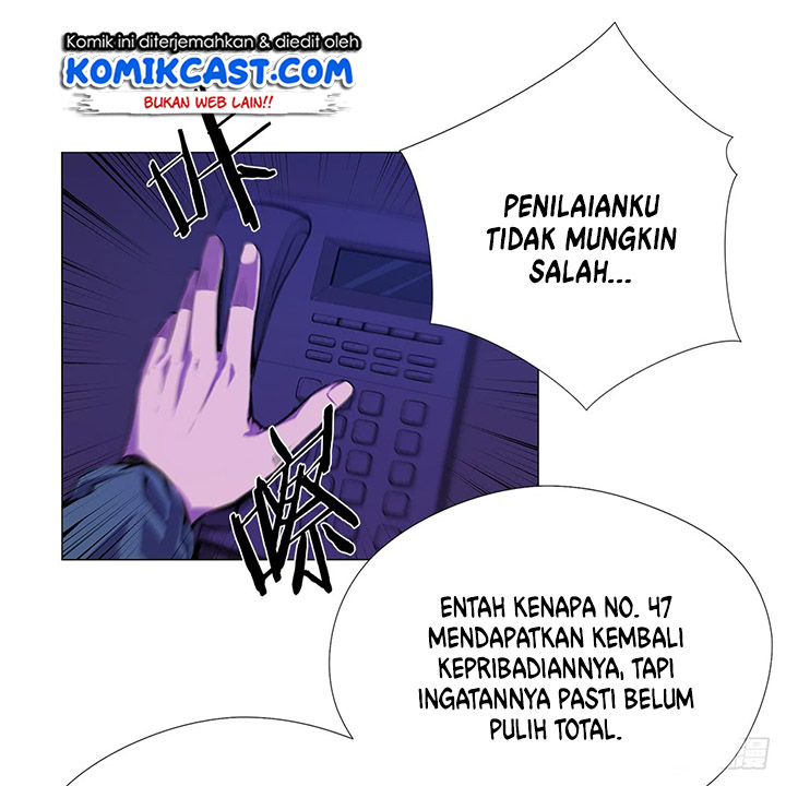 OddEye Bab 09 halaman 60