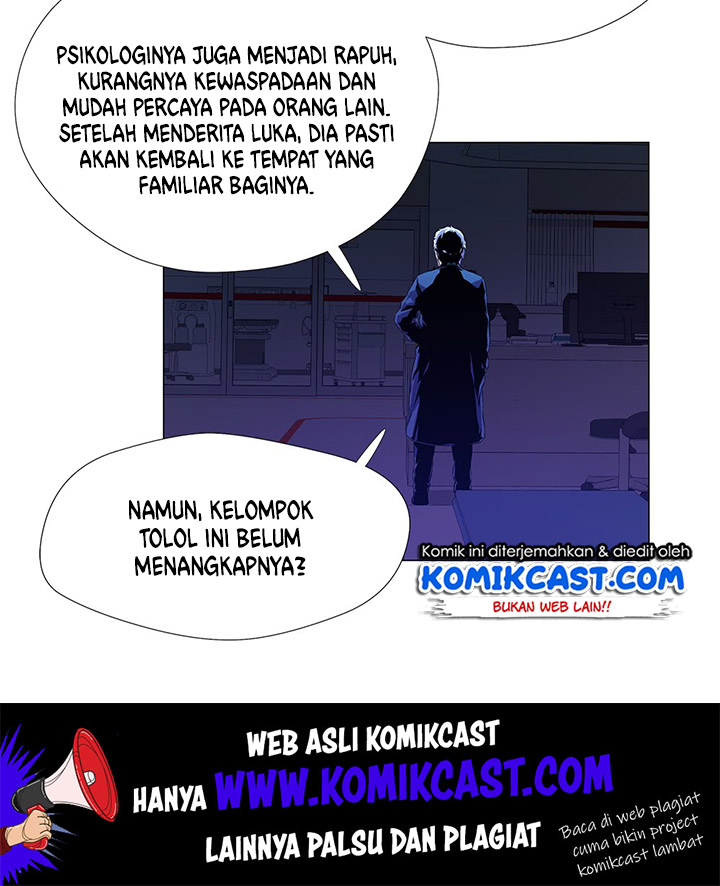 OddEye Bab 09 halaman 61
