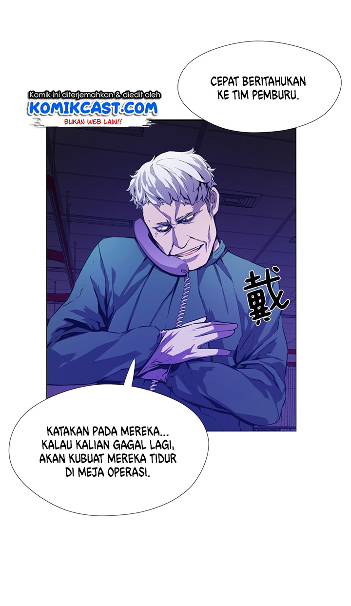 OddEye Bab 09 halaman 64