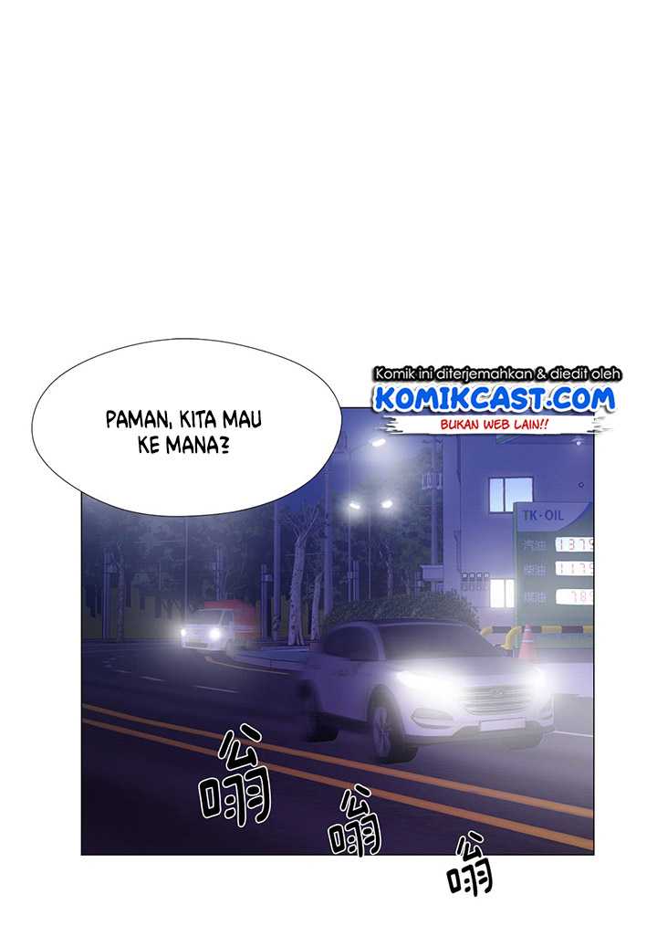 OddEye Bab 10 halaman 3