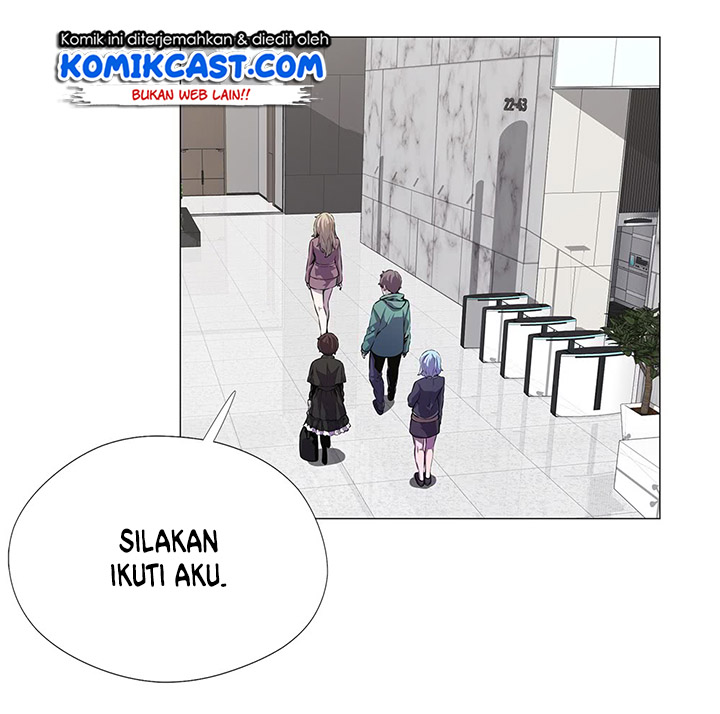 OddEye Bab 10 halaman 19