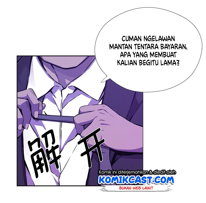 OddEye Bab 10 halaman 56