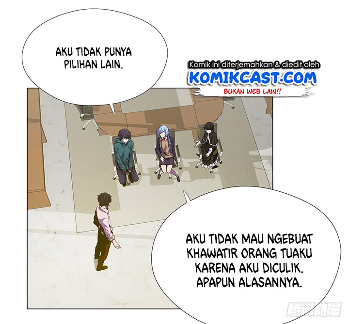 OddEye Bab 11 halaman 4
