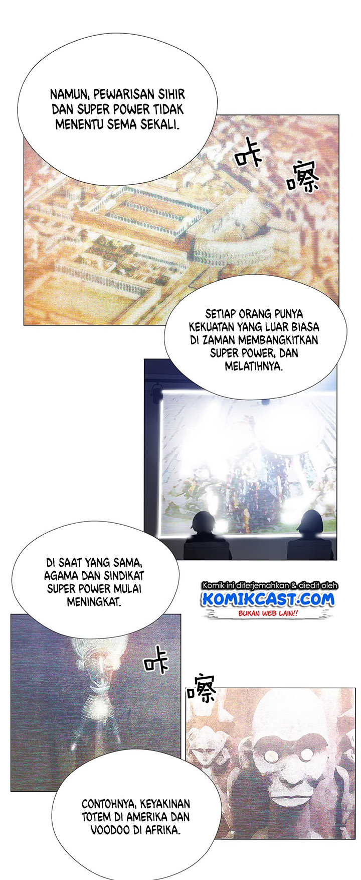 OddEye Bab 11 halaman 14