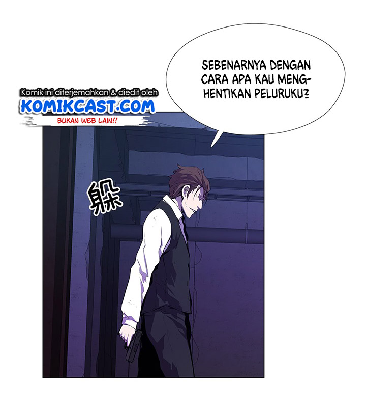 OddEye Bab 11 halaman 40