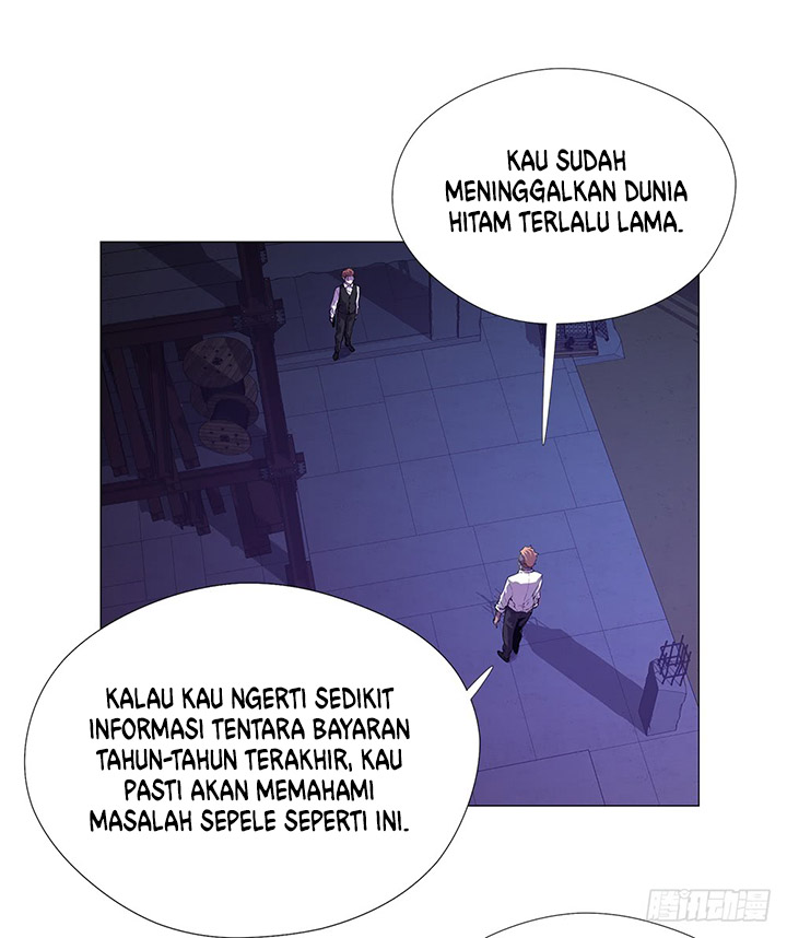 OddEye Bab 11 halaman 44