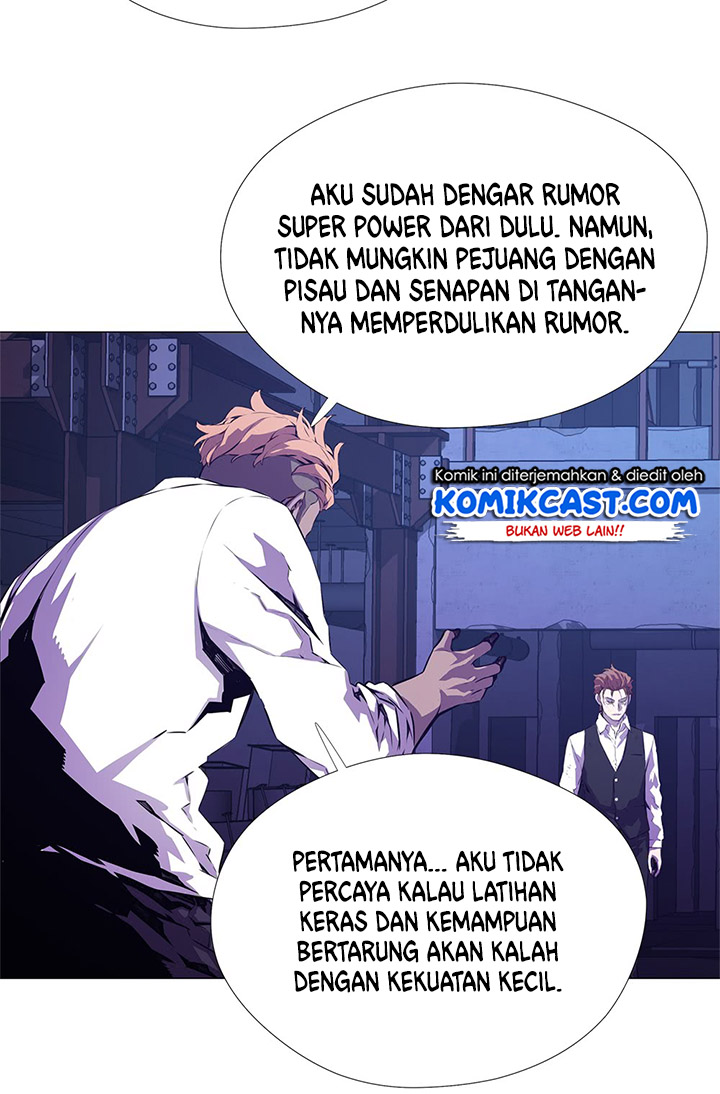 OddEye Bab 11 halaman 47