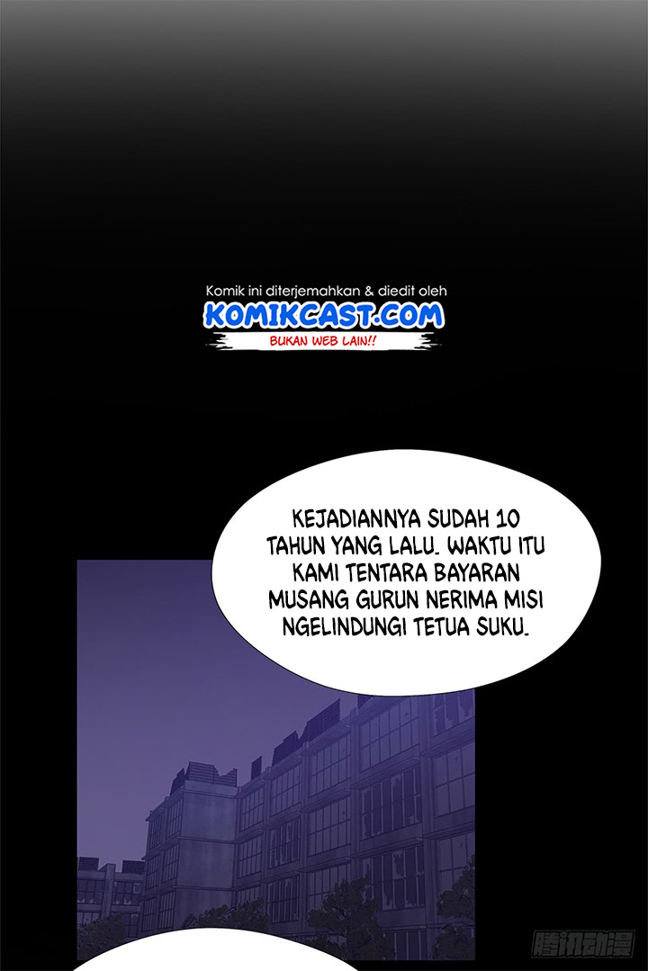 OddEye Bab 11 halaman 49