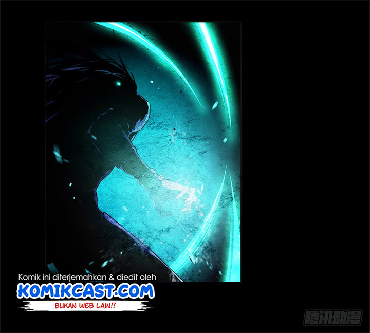 OddEye Bab 11 halaman 57