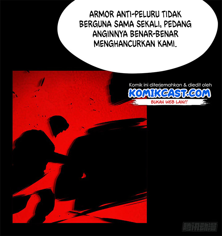 OddEye Bab 11 halaman 59