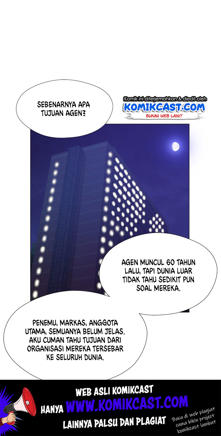 OddEye Bab 12 halaman 2