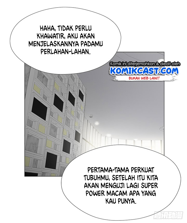 OddEye Bab 13 halaman 40
