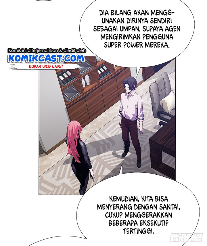 OddEye Bab 13 halaman 67