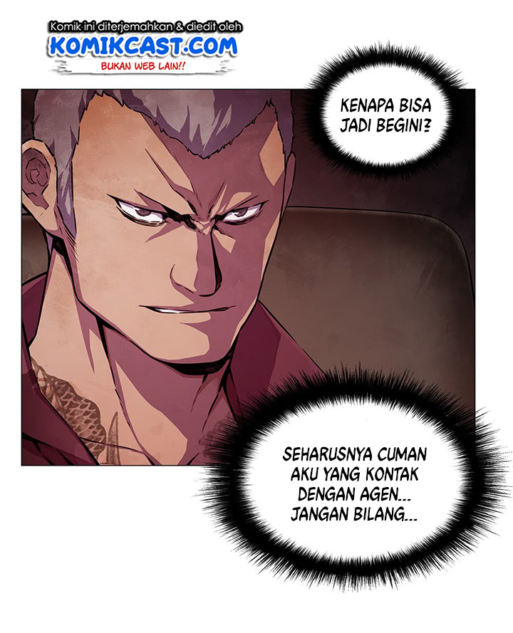 OddEye Bab 14 halaman 18