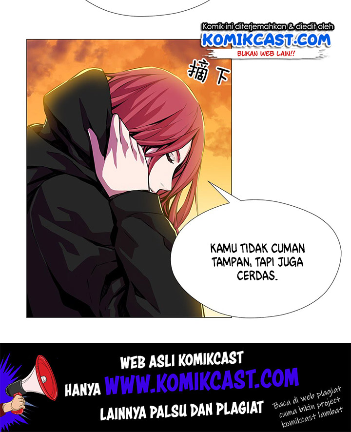 OddEye Bab 15 halaman 21
