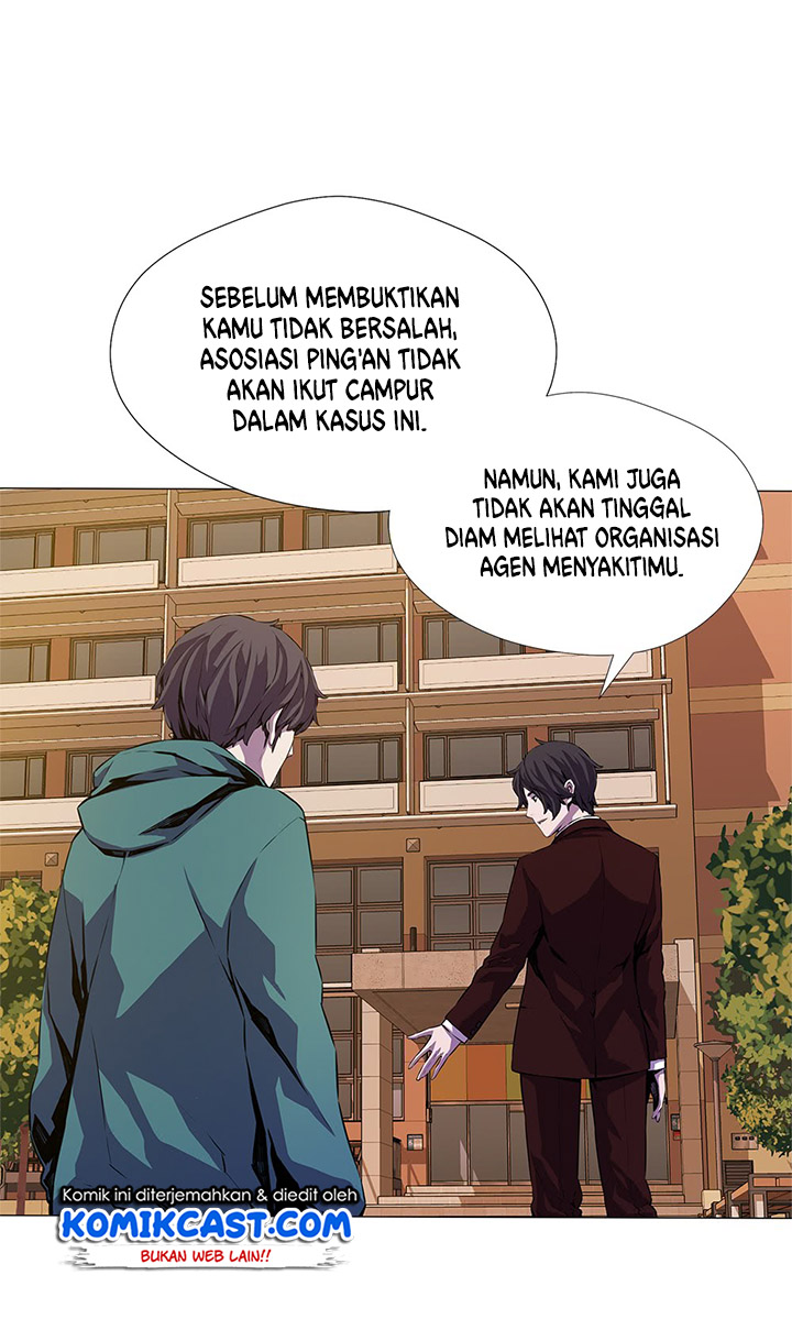 OddEye Bab 15 halaman 40