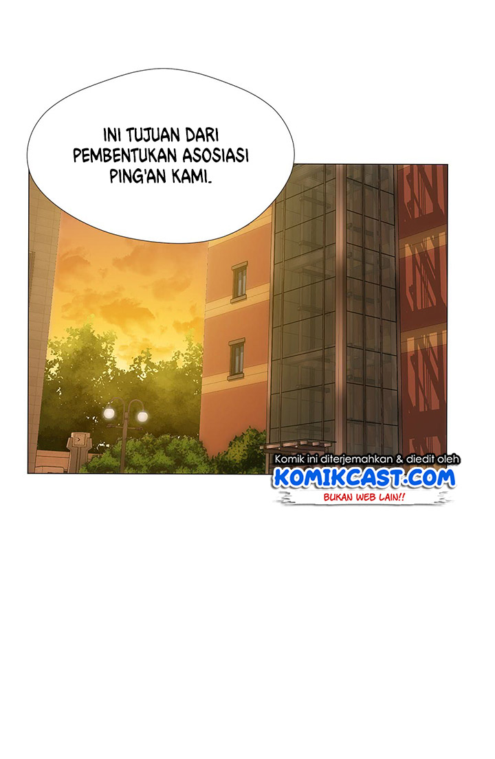 OddEye Bab 15 halaman 42