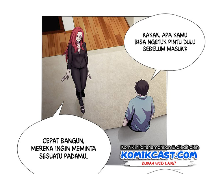 OddEye Bab 15 halaman 45