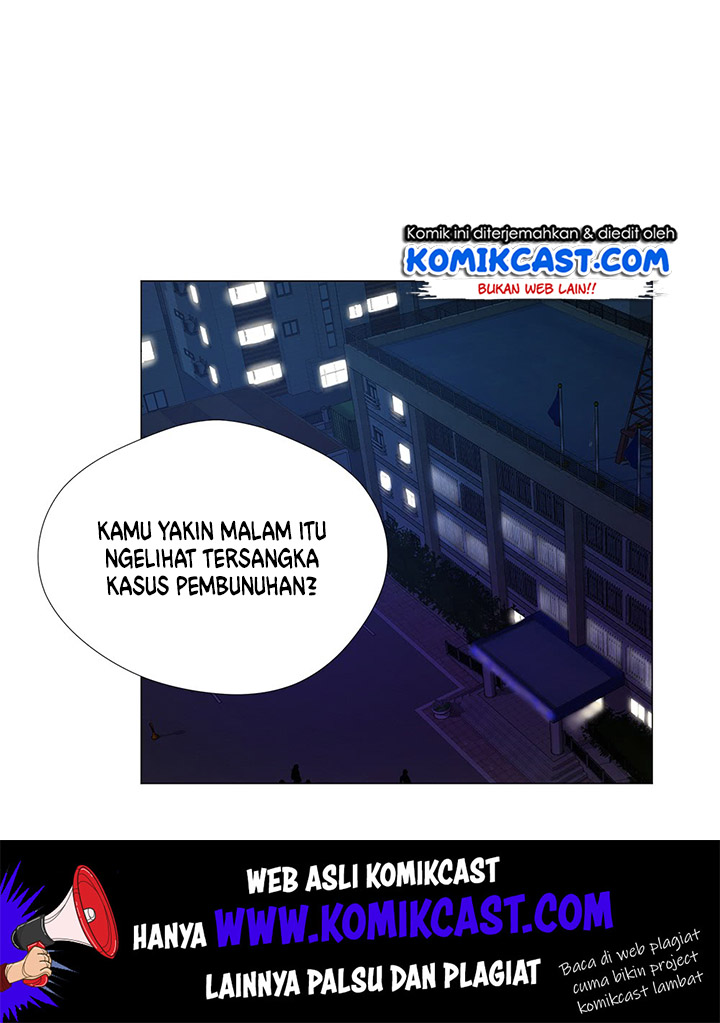 OddEye Bab 16 halaman 2