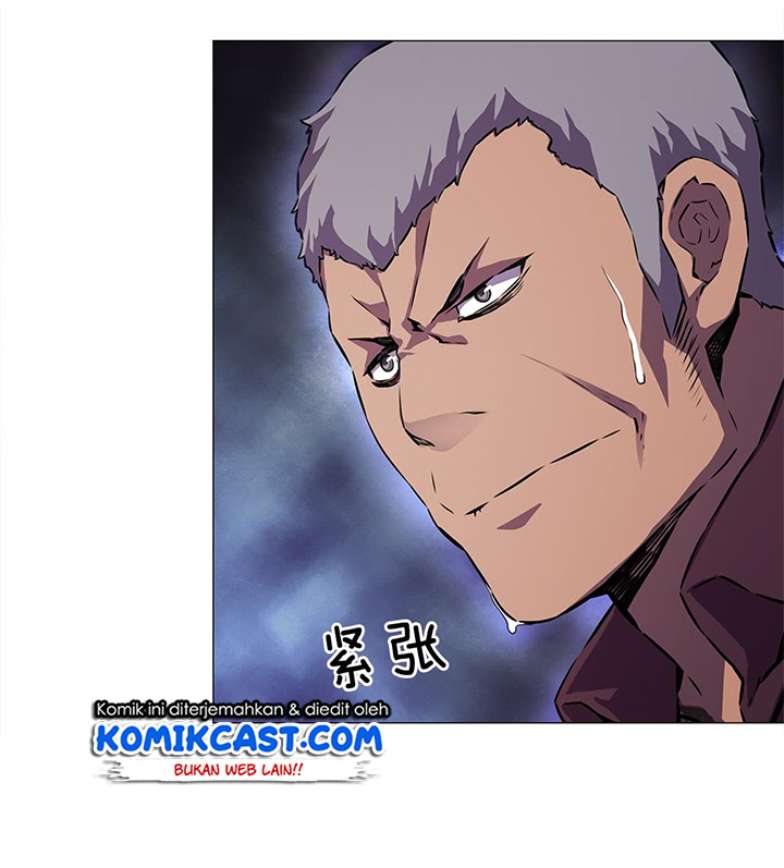 OddEye Bab 17 halaman 26