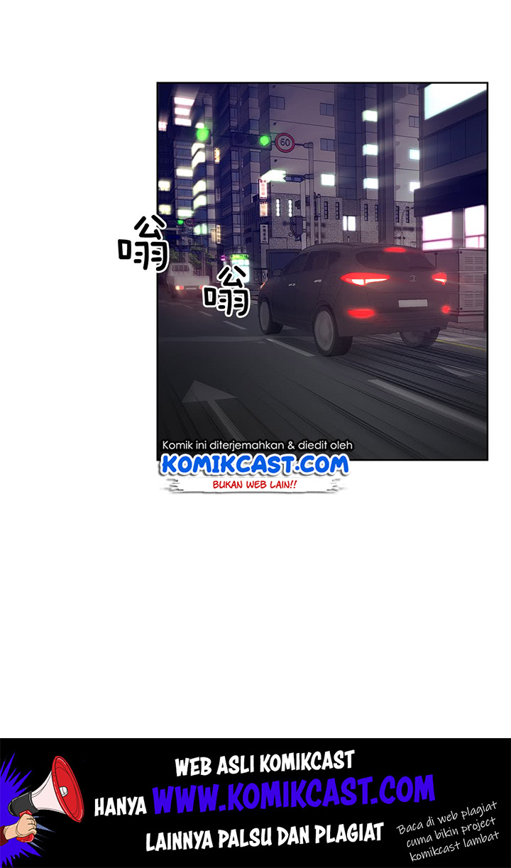 OddEye Bab 18 halaman 41