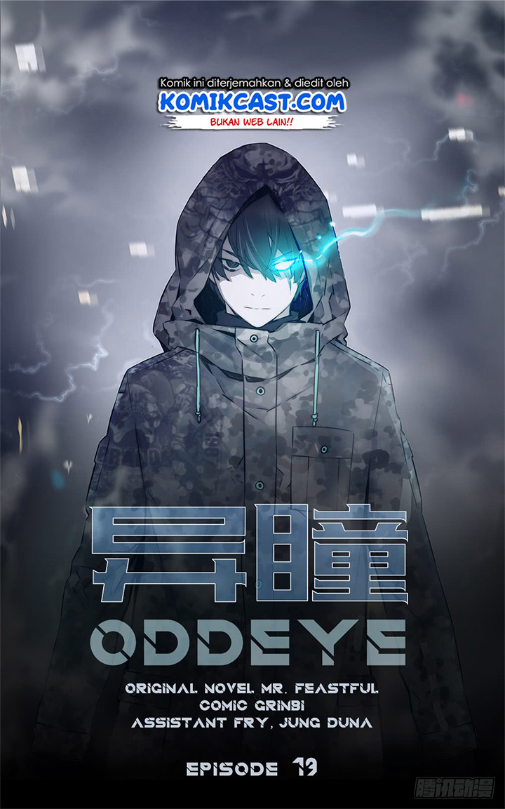 OddEye Bab 19 halaman 18
