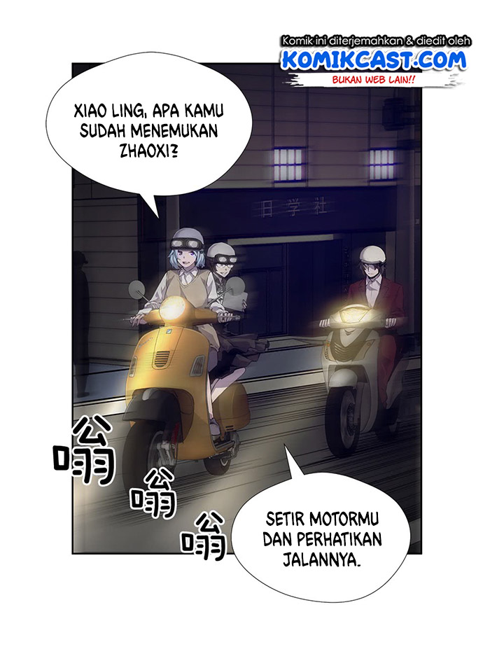OddEye Bab 19 halaman 37