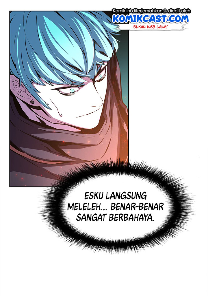 OddEye Bab 20 halaman 46