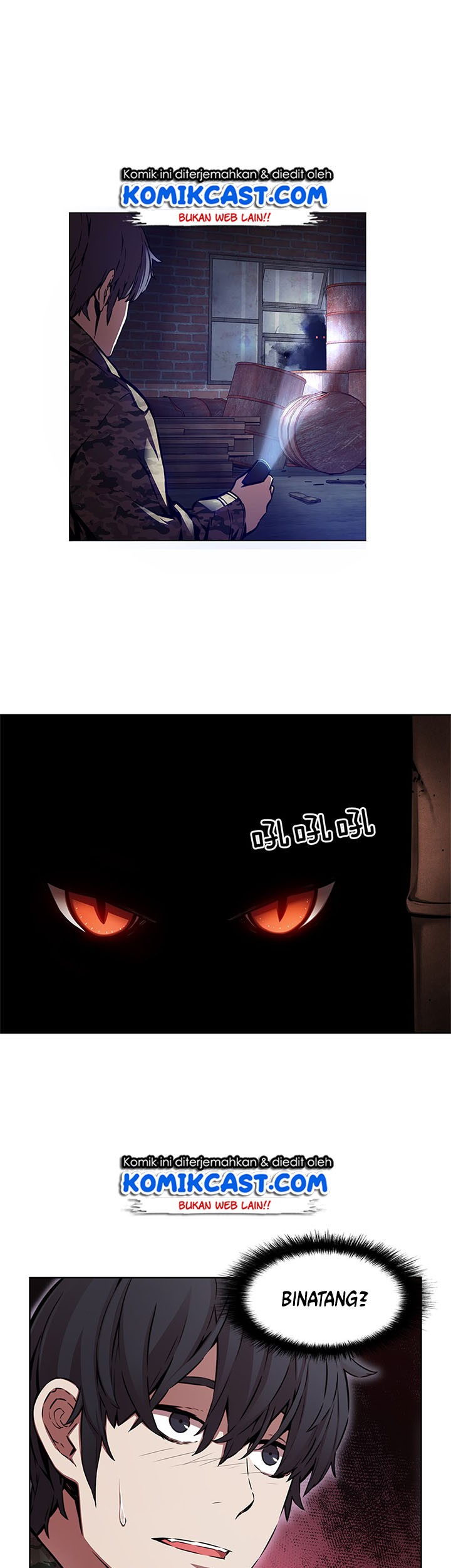 OddEye Bab 25 halaman 2