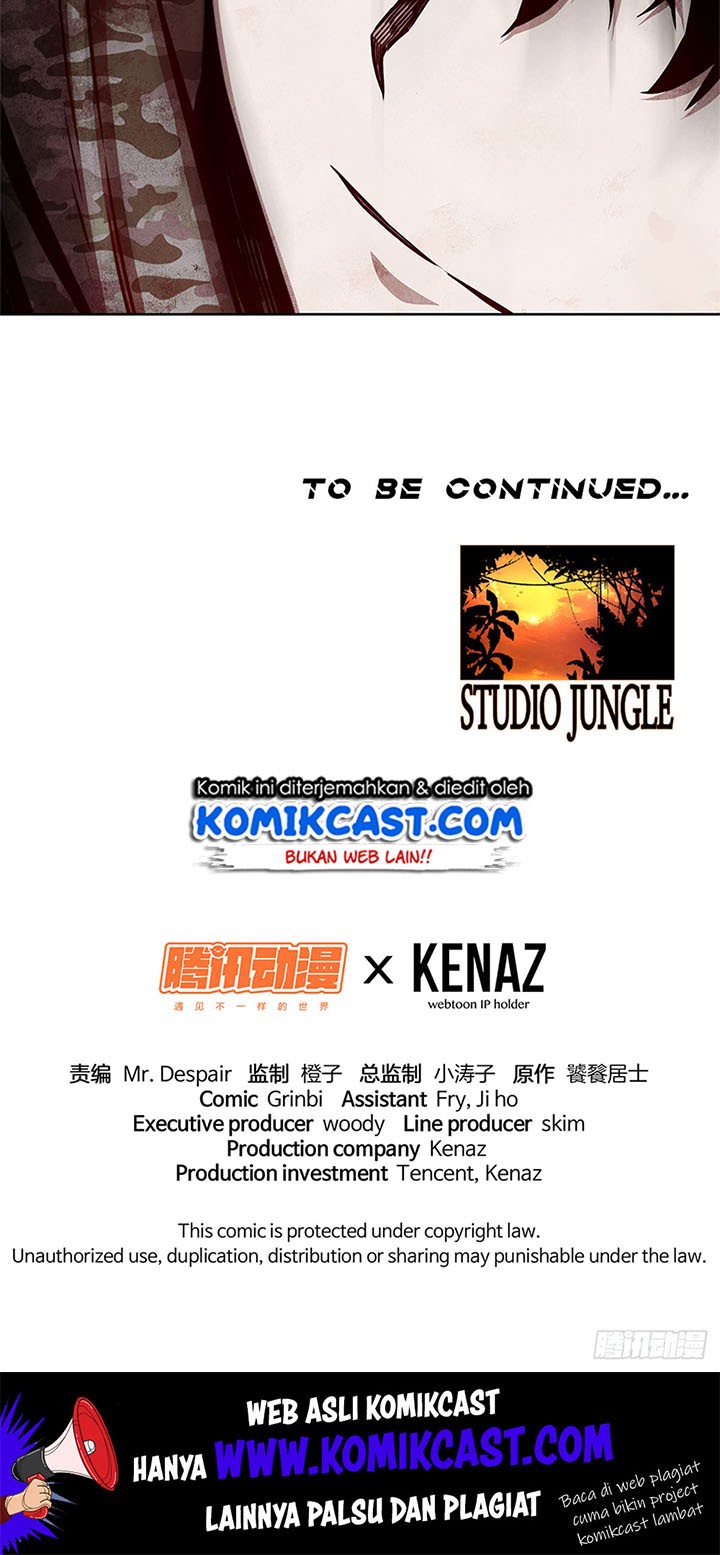 OddEye Bab 26 halaman 33