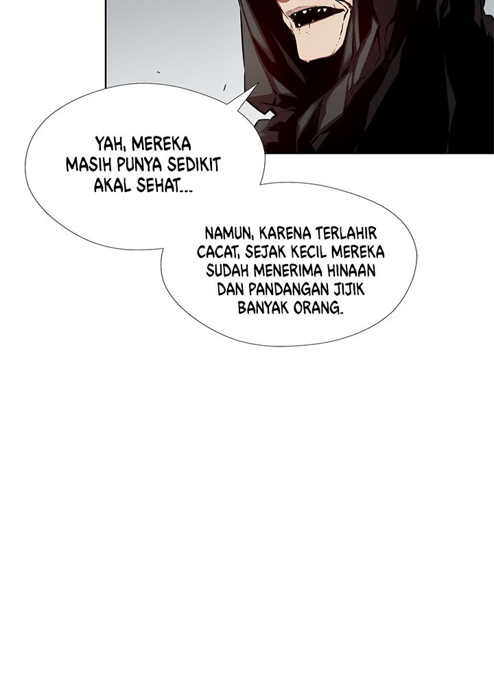 OddEye Bab 30 halaman 16