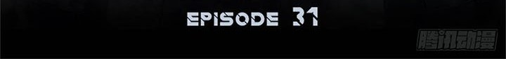 OddEye Bab 31 halaman 9
