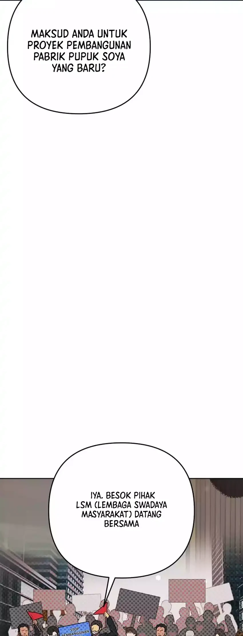 Off Work Today Too Bab 1 halaman 54