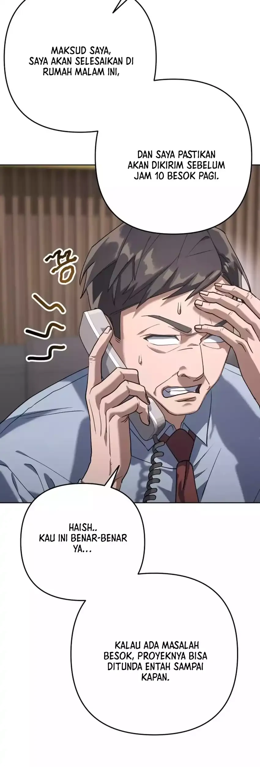 Off Work Today Too Bab 1 halaman 67