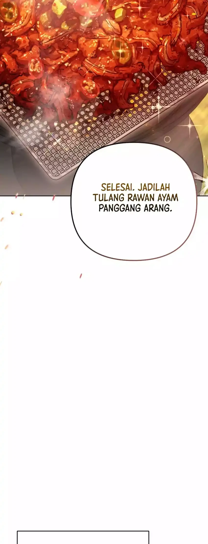Off Work Today Too Bab 1 halaman 100
