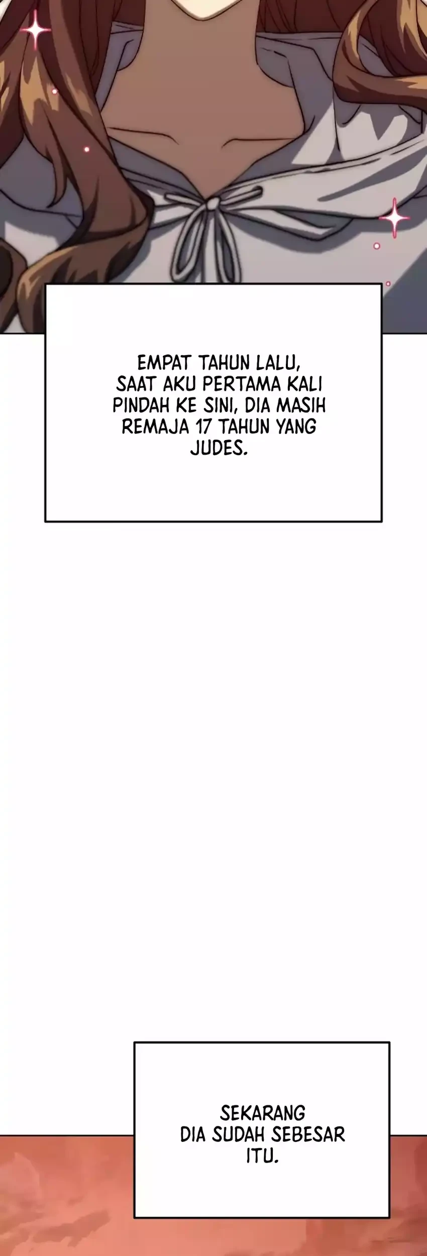 Off Work Today Too Bab 1 halaman 111