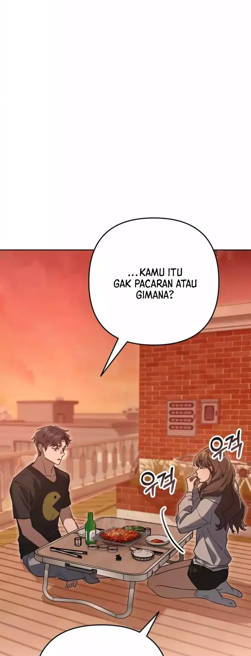 Off Work Today Too Bab 1 halaman 114