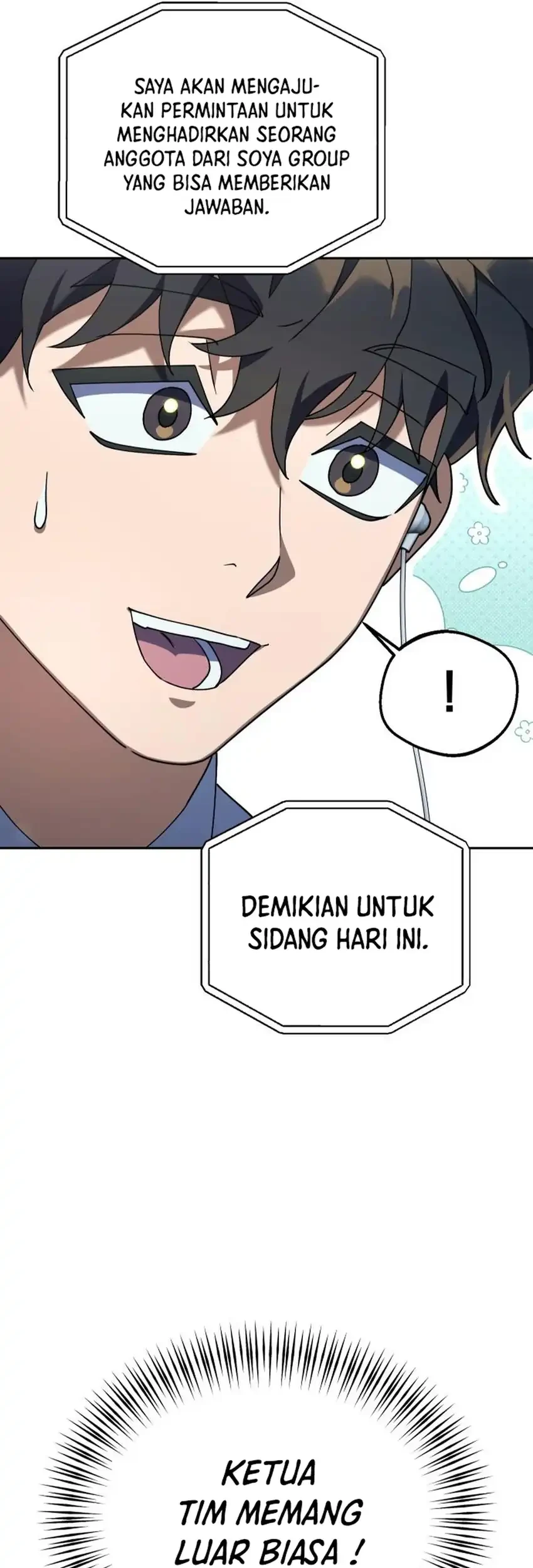 Off Work Today Too Bab 10 halaman 5