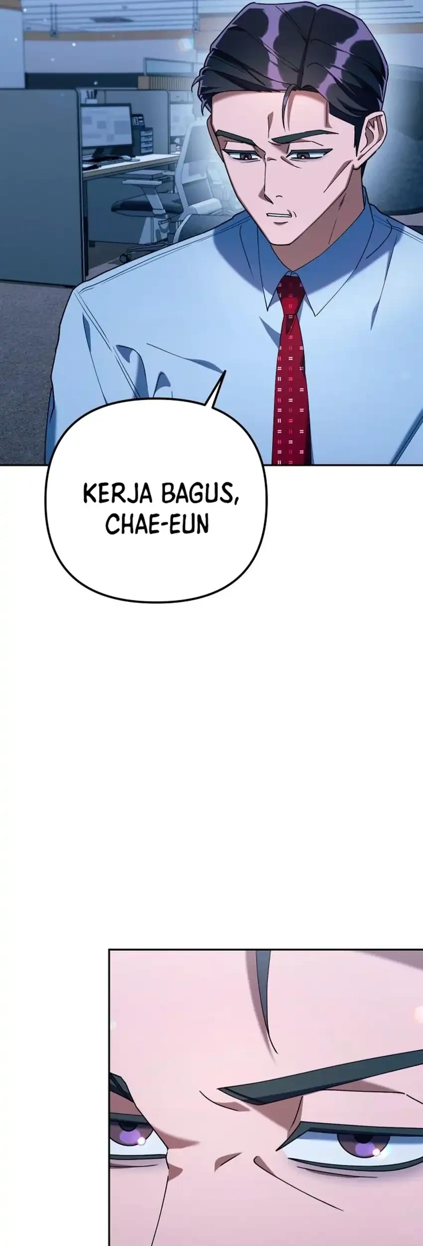 Off Work Today Too Bab 10 halaman 23