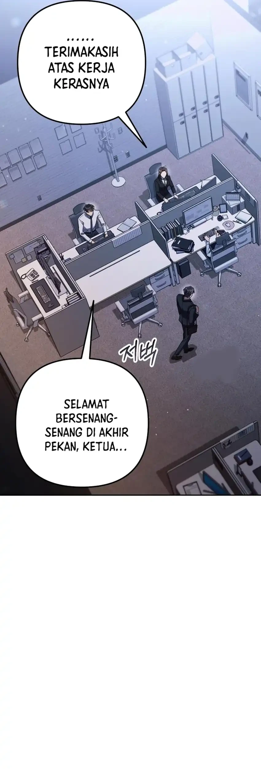 Off Work Today Too Bab 10 halaman 44