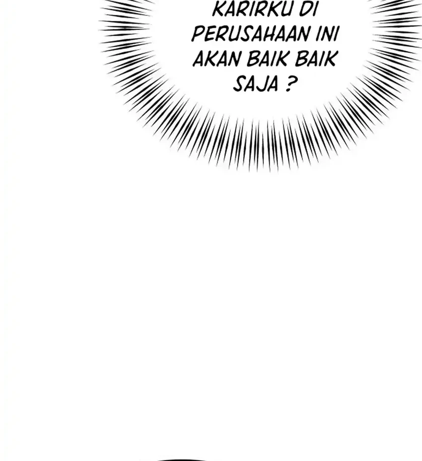 Off Work Today Too Bab 10 halaman 57